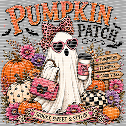 Halloween-WS 11979